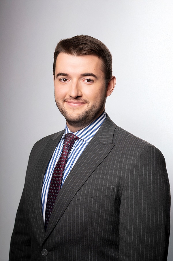 Dised-Dollapaj-TCA_AVOCATS