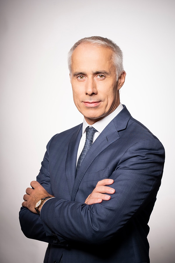 Emmanuel-Bigarré_TCA AVOCATS