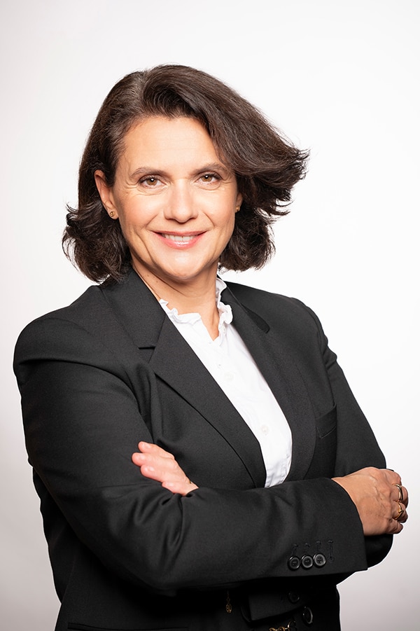 Emmanuelle-Lourdeau_TCA AVOCATS