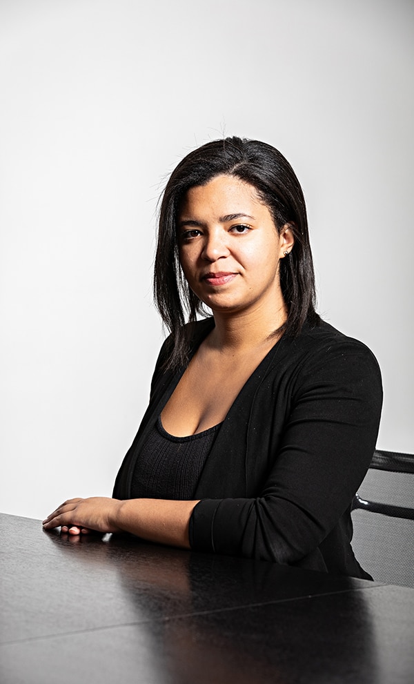 Félicie-Camara_TCA_AVOCATS_2