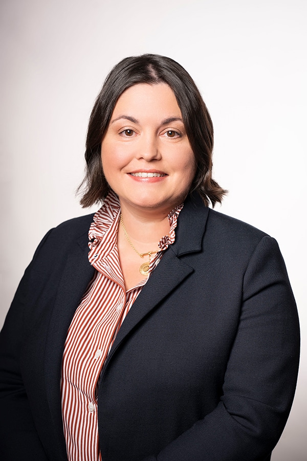 Floriane-Trémoureux_TCA AVOCATS