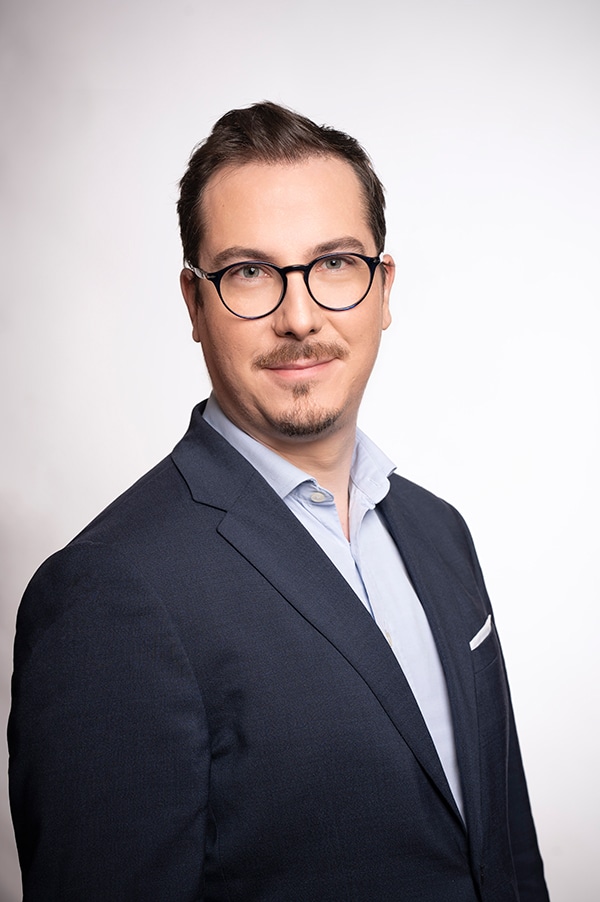 François-Xavier-Martin_TCA_AVOCATS