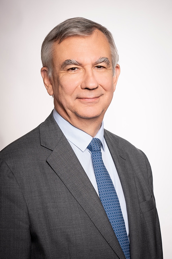 Jean-Touttée_TCA AVOCATS