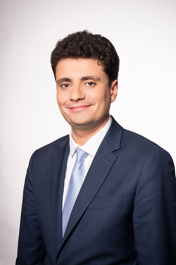 Valentin-Tartary_TCA AVOCATS